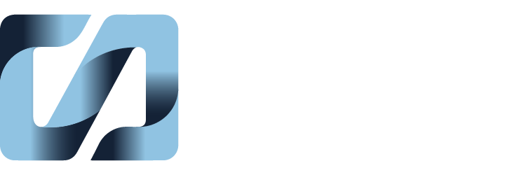 Samaya Media