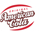 American Cola