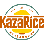 Kazarice FA Logo - Color 2