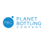 PBC logo