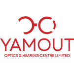 Yamout logo COLORED_7