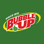 bubble up