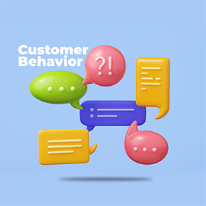 Customer Behavior