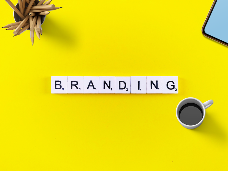 Unlocking the Power of Branding: Strategies, Benefits, and Key Insights